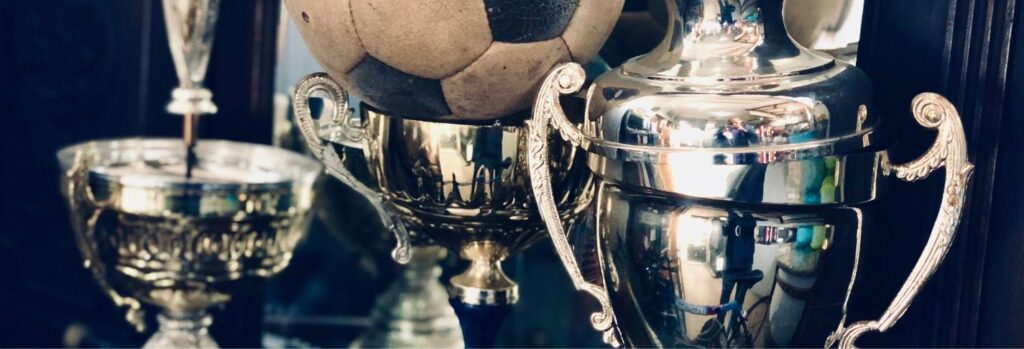 mayorista de trofeos
