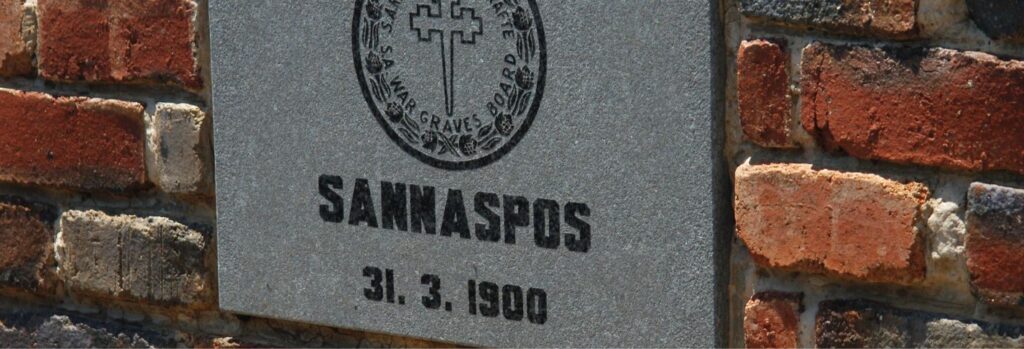 piezas conmemorativas