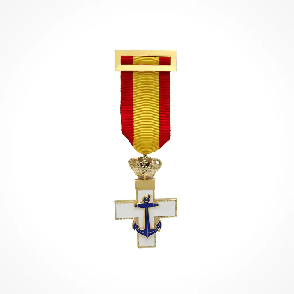 CondecoracionesCarial0000012