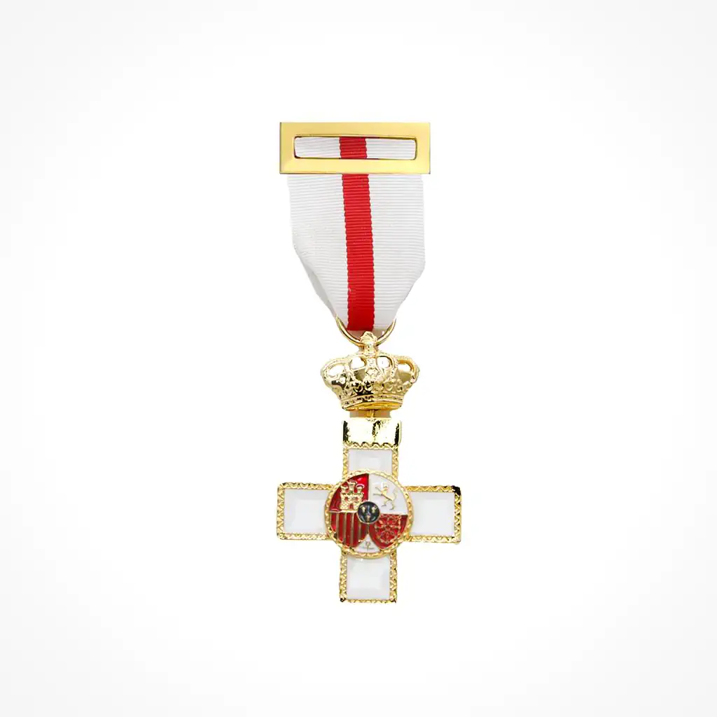 CondecoracionesCarial0000013