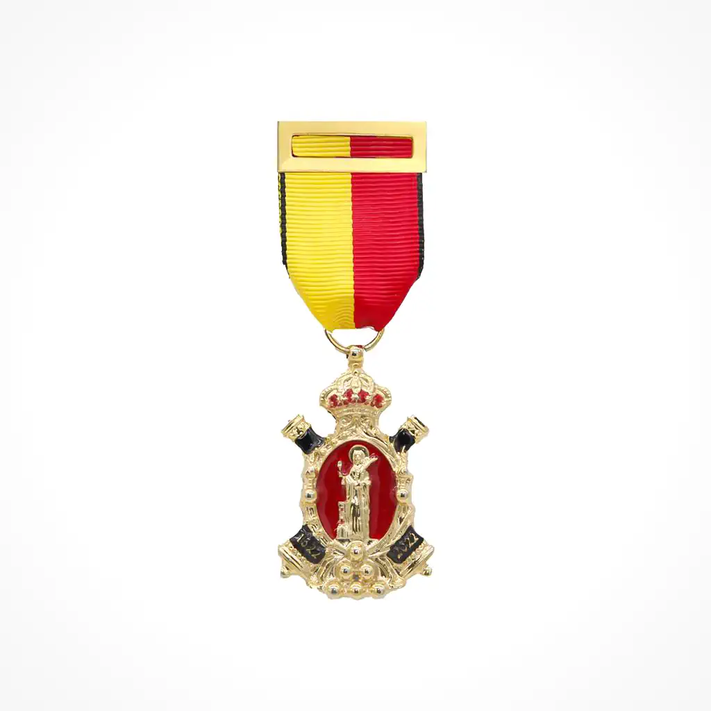CondecoracionesCarial0000014