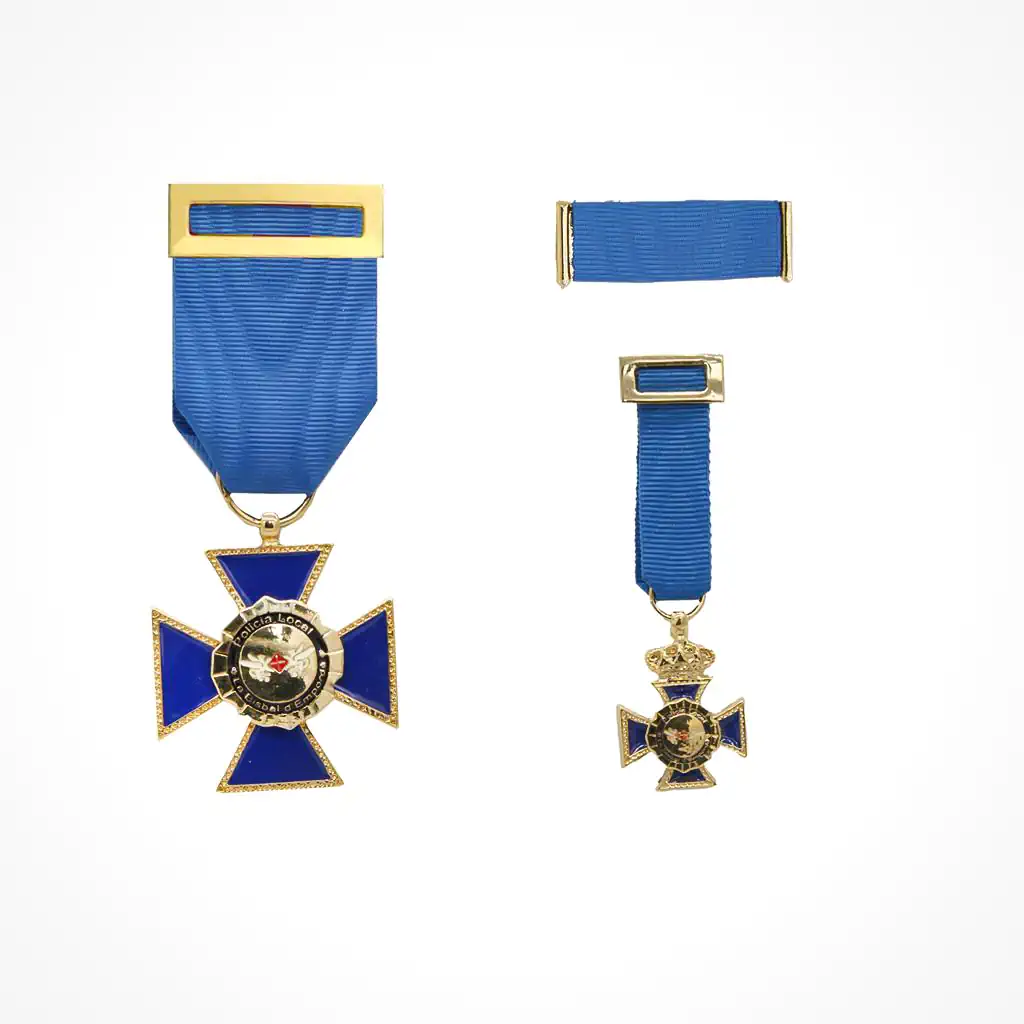 CondecoracionesCarial0000017