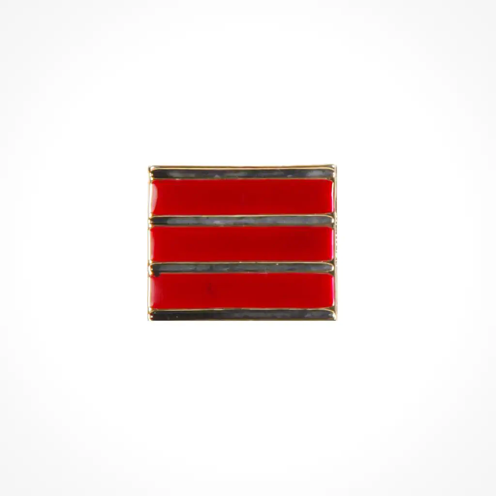 CondecoracionesCarial0000022
