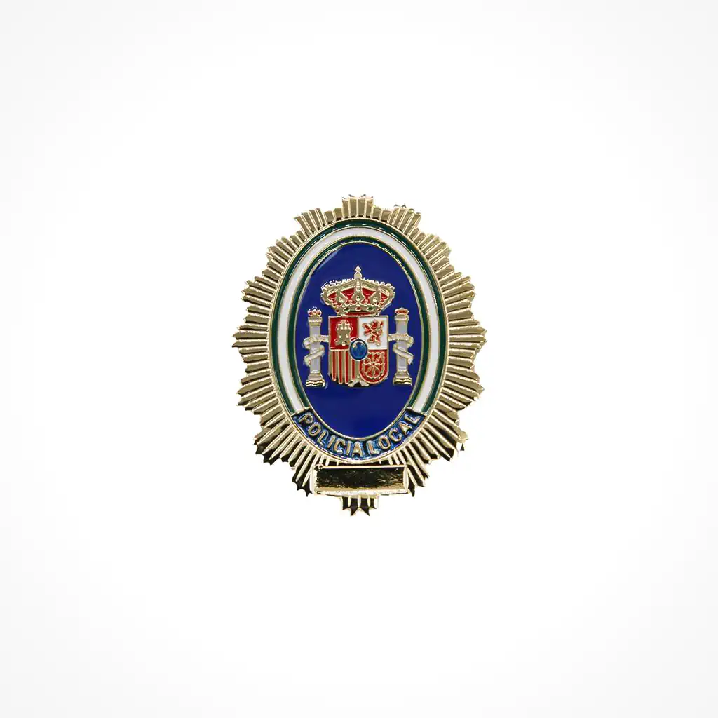 CondecoracionesCarial0000041