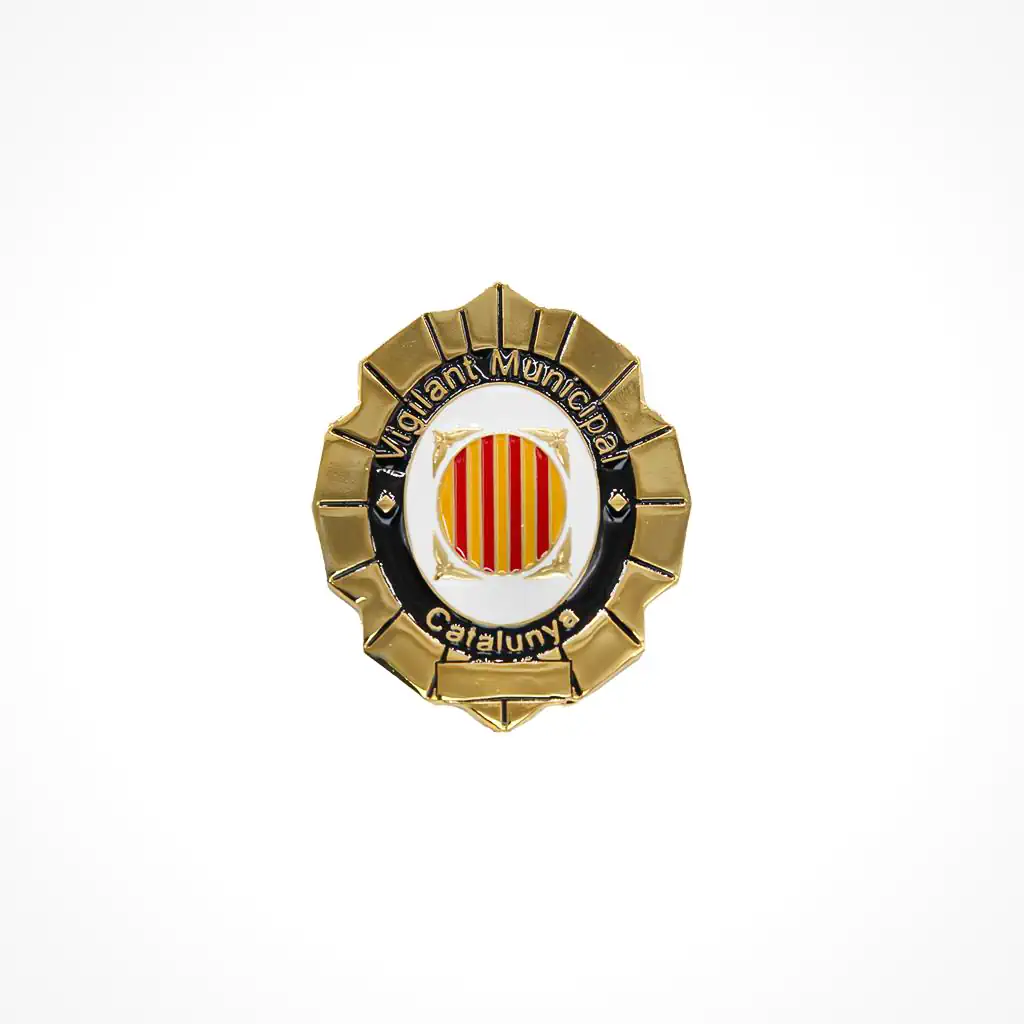 CondecoracionesCarial0000043