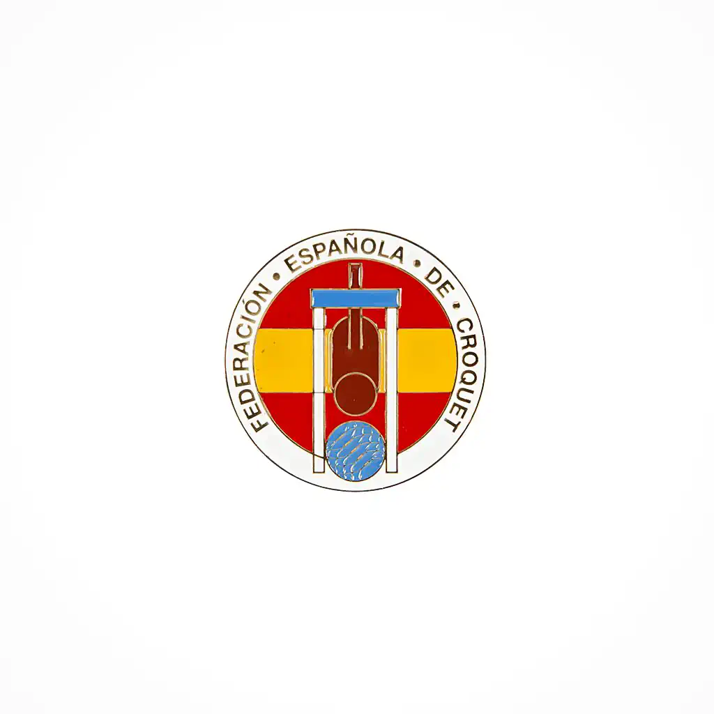 otros-Carial0000013