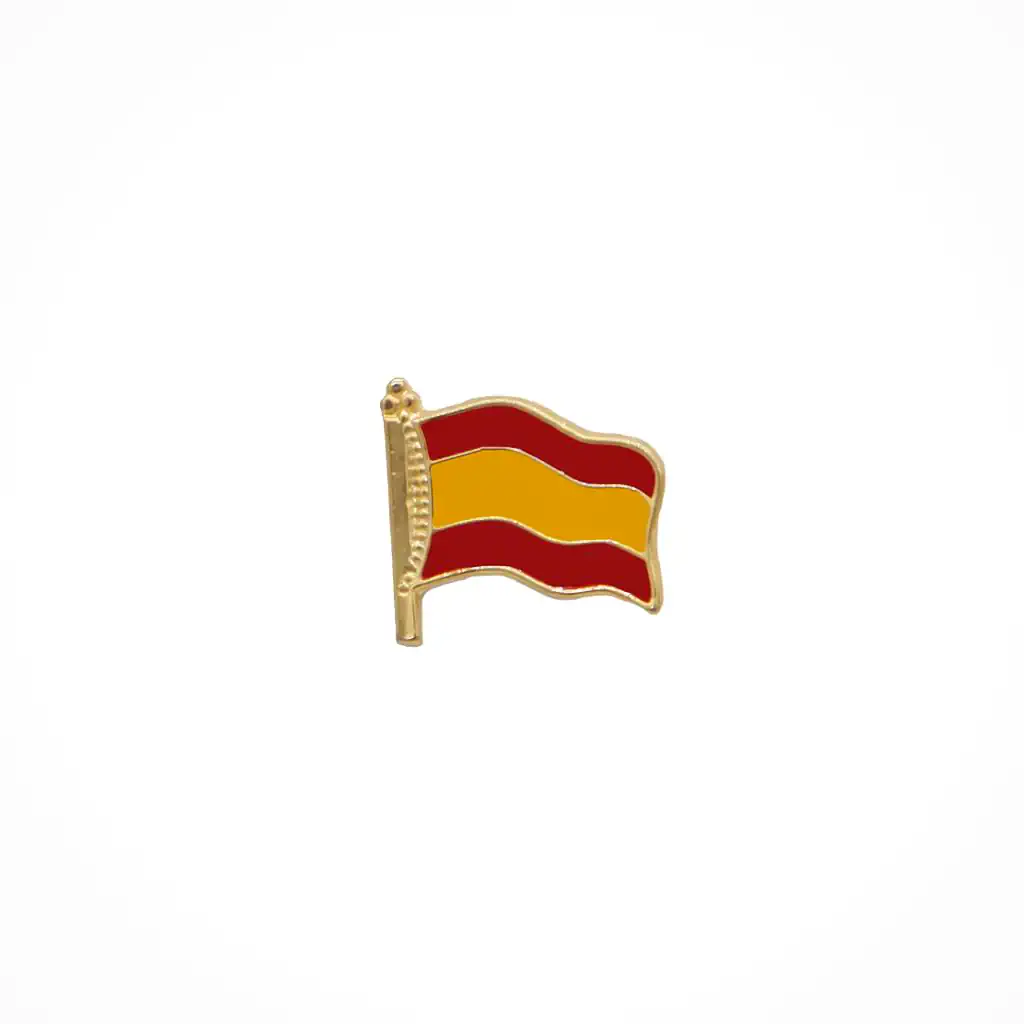 otros-Carial0000021