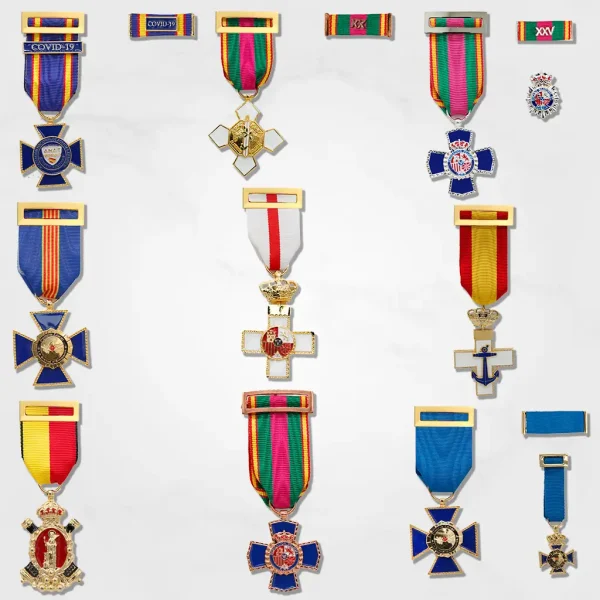 mayorista de medallas mayorista de medallas